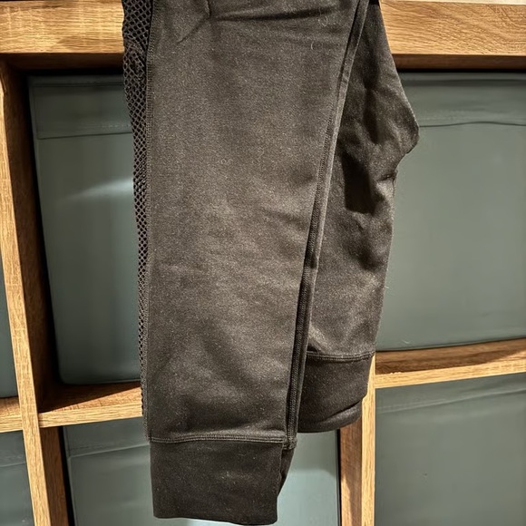 Fabletics L - Picture 2 of 3